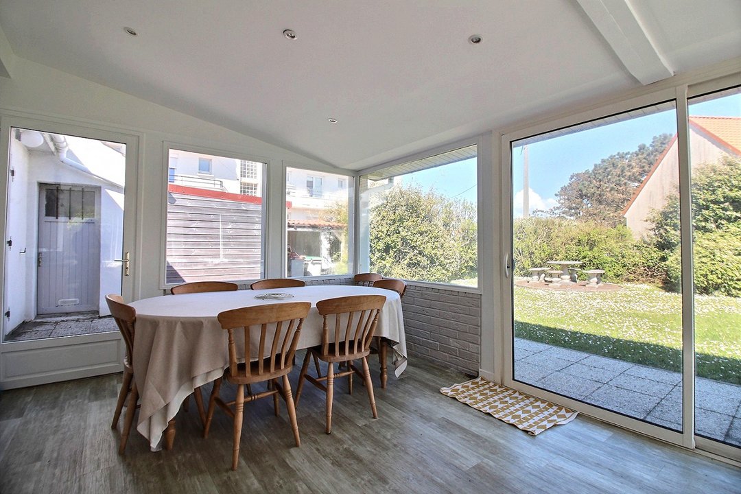 /picture/helios/116215201/1 ARGYLL/6_2026-04-10CEST18h00-09.jpg